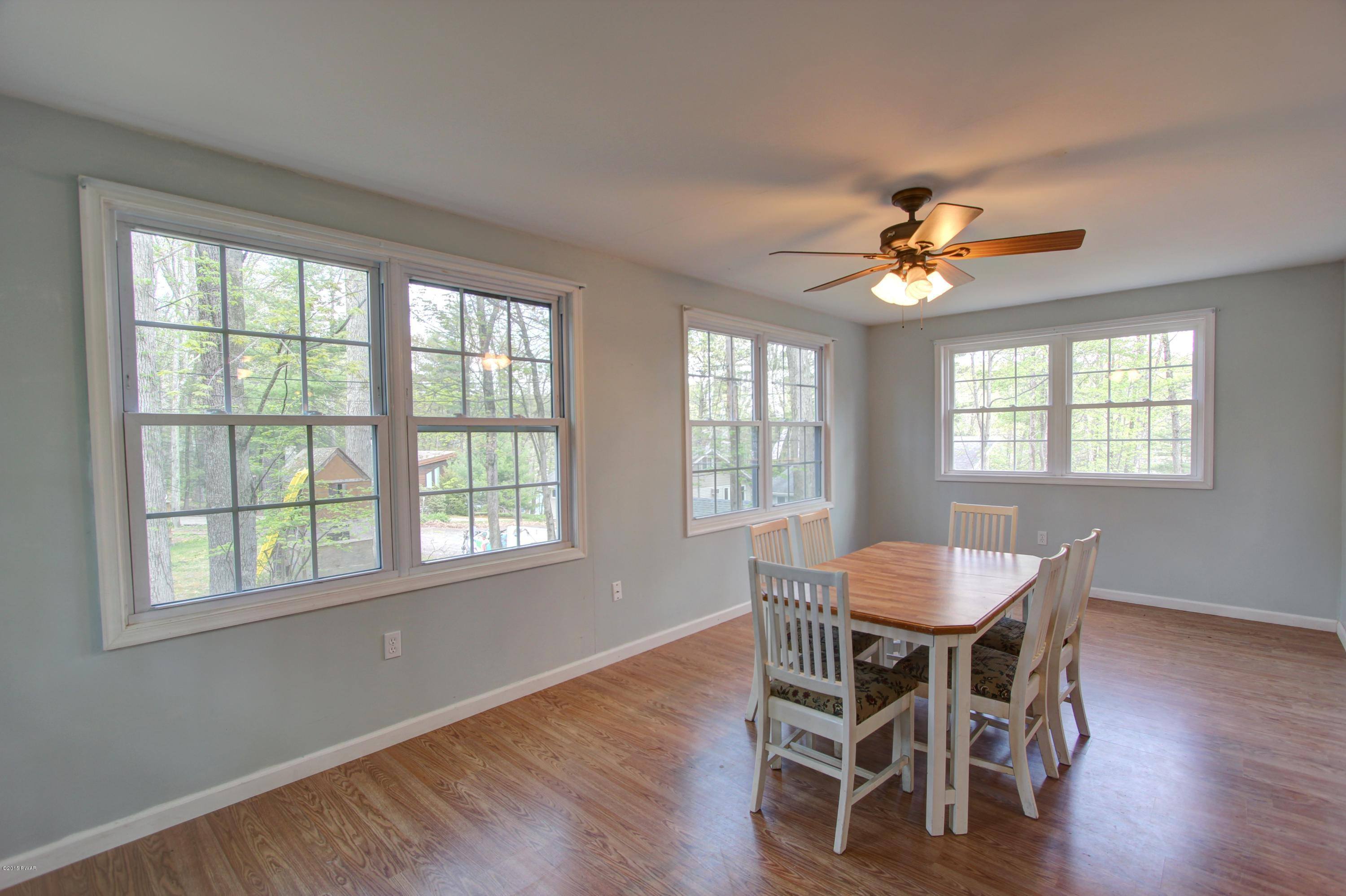 50 Park Road Lakeville, PA 18438 - Photo 12 of 27