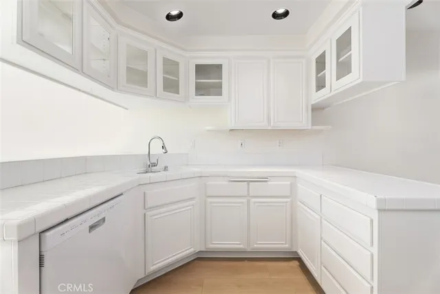 $5,300 | 6 Stoney Pointe, Laguna Niguel, CA 92677