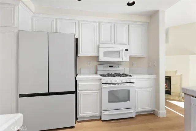 $5,300 | 6 Stoney Pointe, Laguna Niguel, CA 92677