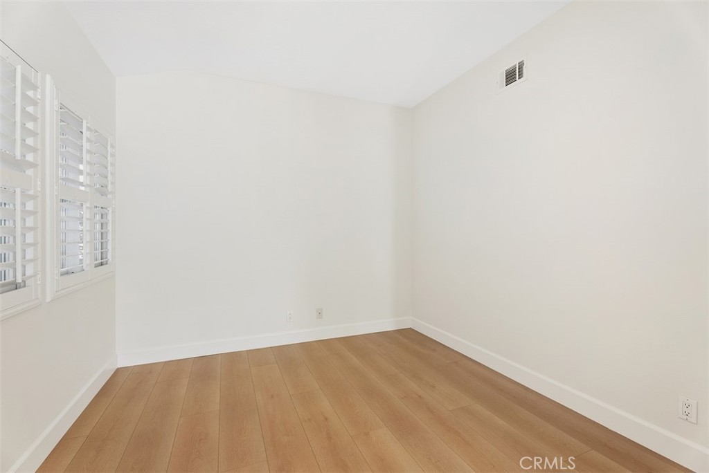 6 Stoney Pointe Laguna Niguel, CA 92677 - Photo 14 of 37 a view of an empty room
