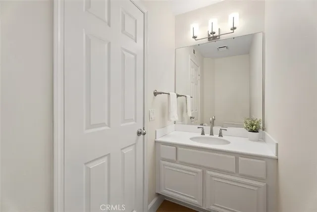 $5,300 | 6 Stoney Pointe, Laguna Niguel, CA 92677