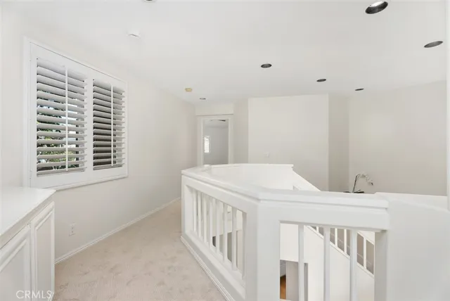 $5,300 | 6 Stoney Pointe, Laguna Niguel, CA 92677