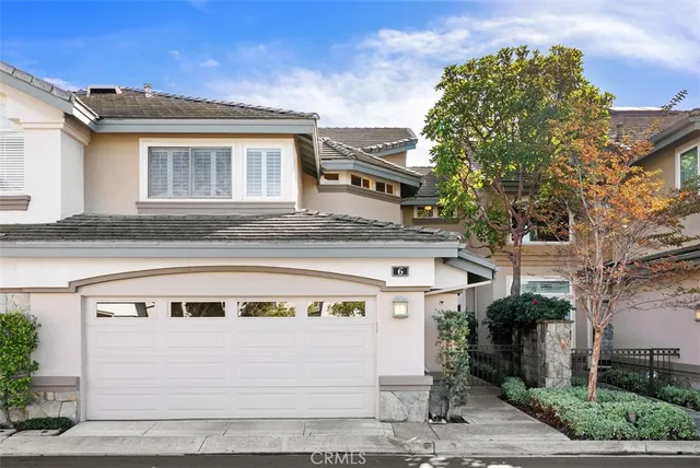 $5,300 | 6 Stoney Pointe, Laguna Niguel, CA 92677