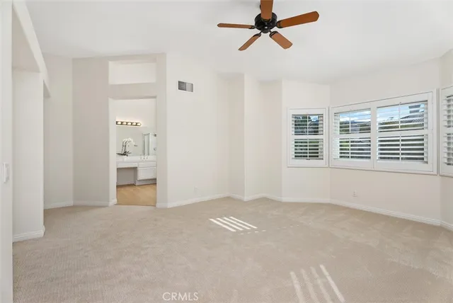 $5,300 | 6 Stoney Pointe, Laguna Niguel, CA 92677