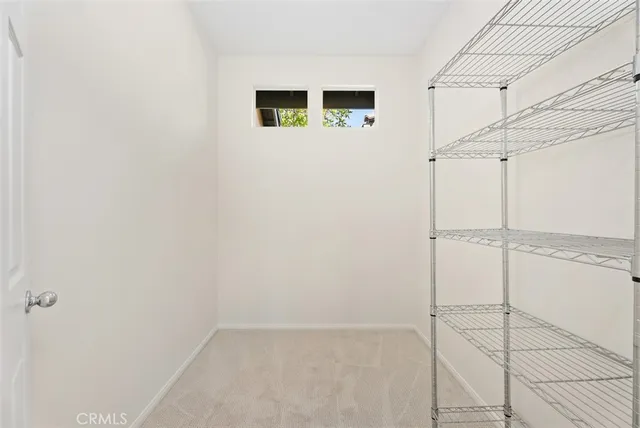 $5,300 | 6 Stoney Pointe, Laguna Niguel, CA 92677