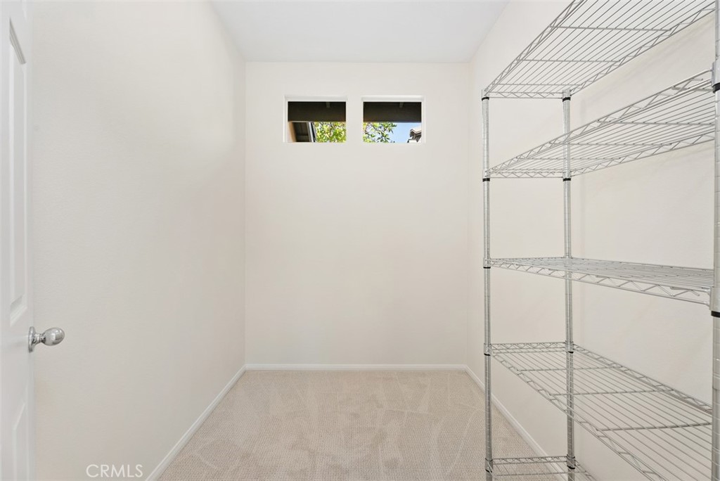 6 Stoney Pointe Laguna Niguel, CA 92677 - Photo 22 of 37