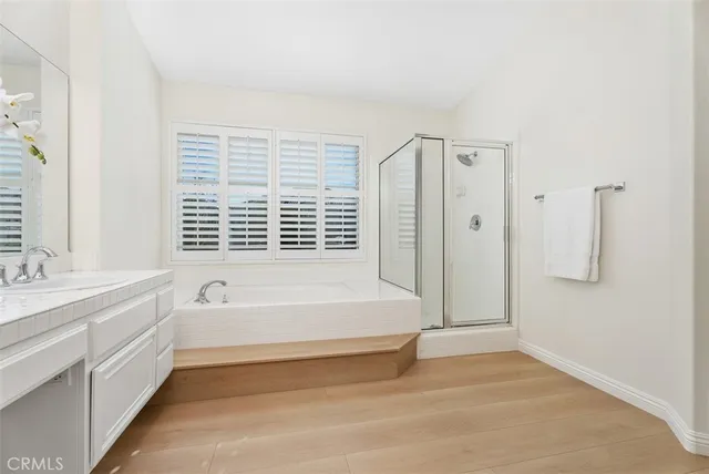 $5,300 | 6 Stoney Pointe, Laguna Niguel, CA 92677