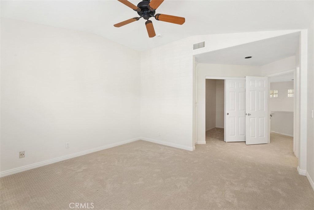6 Stoney Pointe Laguna Niguel, CA 92677 - Photo 26 of 37 a view of an empty room