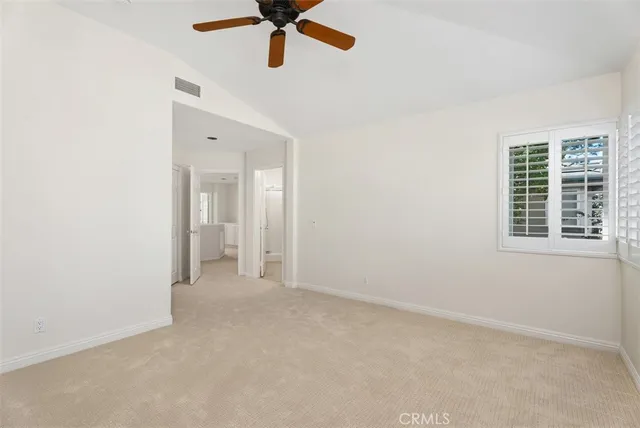 $5,300 | 6 Stoney Pointe, Laguna Niguel, CA 92677