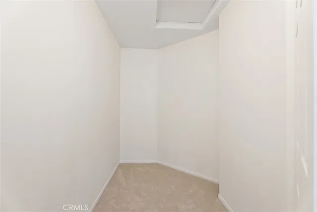 $5,300 | 6 Stoney Pointe, Laguna Niguel, CA 92677