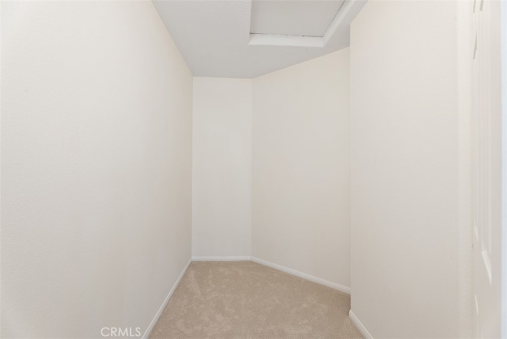 6 Stoney Pointe Laguna Niguel, CA 92677 - Photo 28 of 37 a view of small space