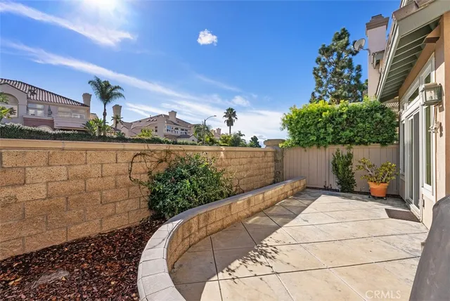 $5,300 | 6 Stoney Pointe, Laguna Niguel, CA 92677