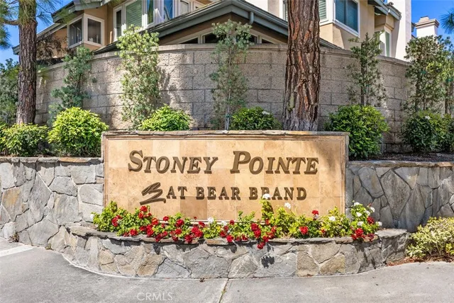 $5,300 | 6 Stoney Pointe, Laguna Niguel, CA 92677