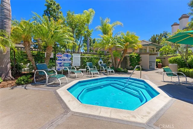 $5,300 | 6 Stoney Pointe, Laguna Niguel, CA 92677