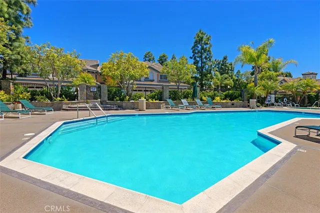 $5,300 | 6 Stoney Pointe, Laguna Niguel, CA 92677