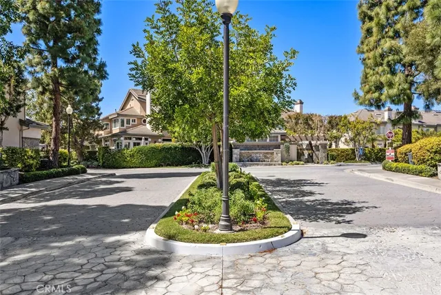 $5,300 | 6 Stoney Pointe, Laguna Niguel, CA 92677