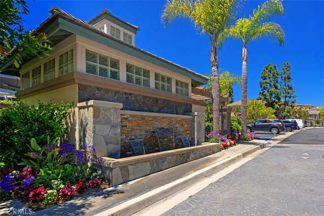 $5,300 | 6 Stoney Pointe, Laguna Niguel, CA 92677