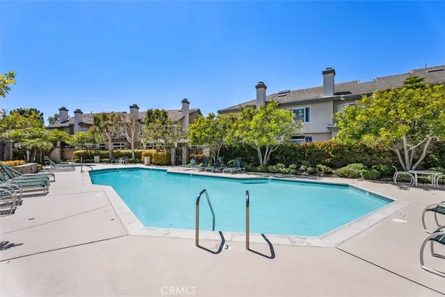 $5,300 | 6 Stoney Pointe, Laguna Niguel, CA 92677