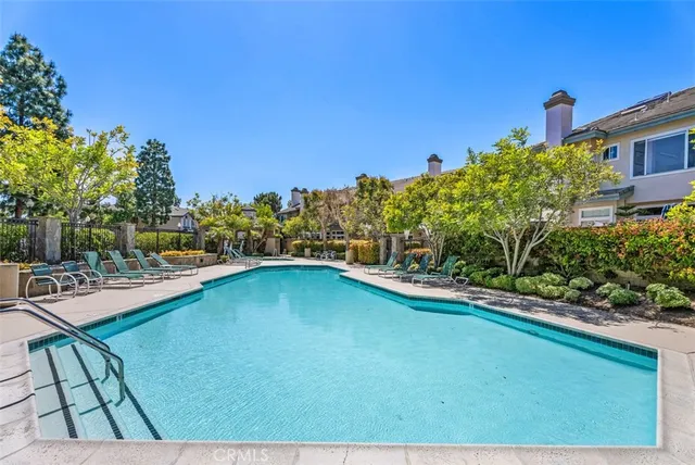 $5,300 | 6 Stoney Pointe, Laguna Niguel, CA 92677