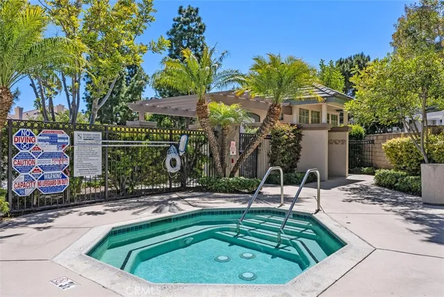 $5,300 | 6 Stoney Pointe, Laguna Niguel, CA 92677