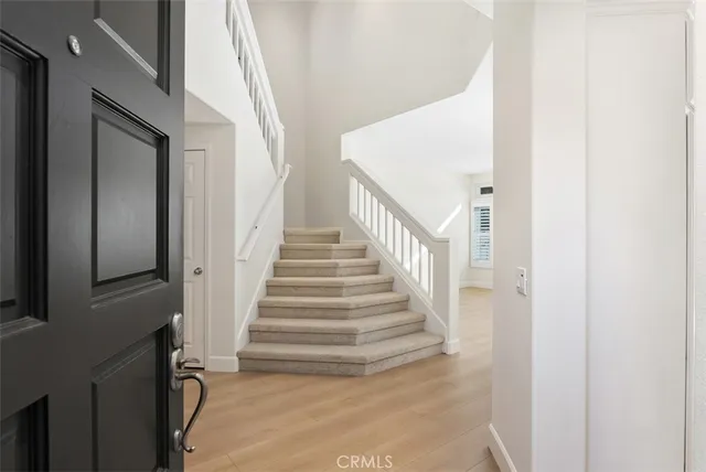 $5,300 | 6 Stoney Pointe, Laguna Niguel, CA 92677