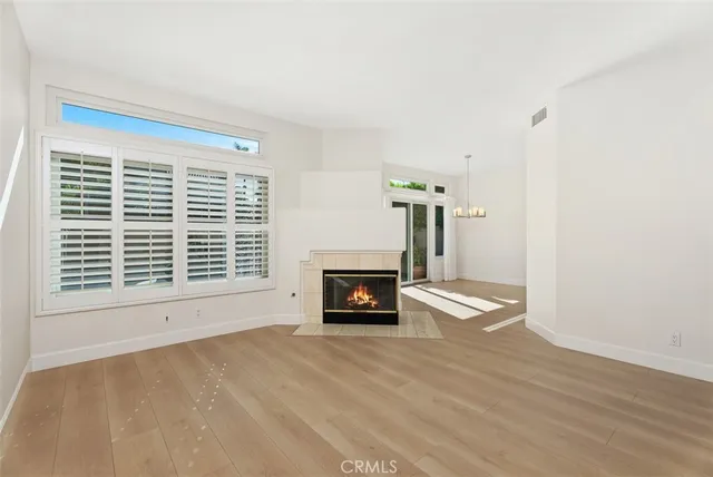 $5,300 | 6 Stoney Pointe, Laguna Niguel, CA 92677