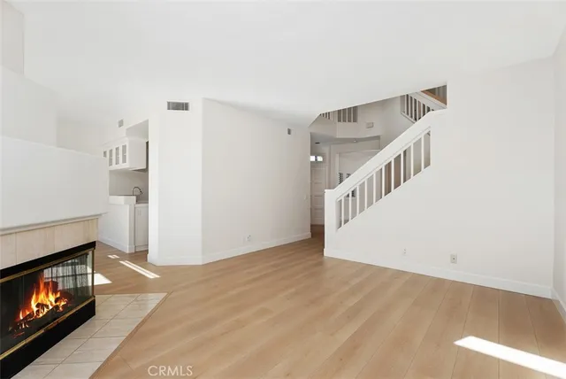 $5,300 | 6 Stoney Pointe, Laguna Niguel, CA 92677