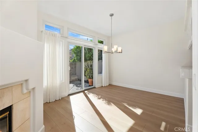 $5,300 | 6 Stoney Pointe, Laguna Niguel, CA 92677