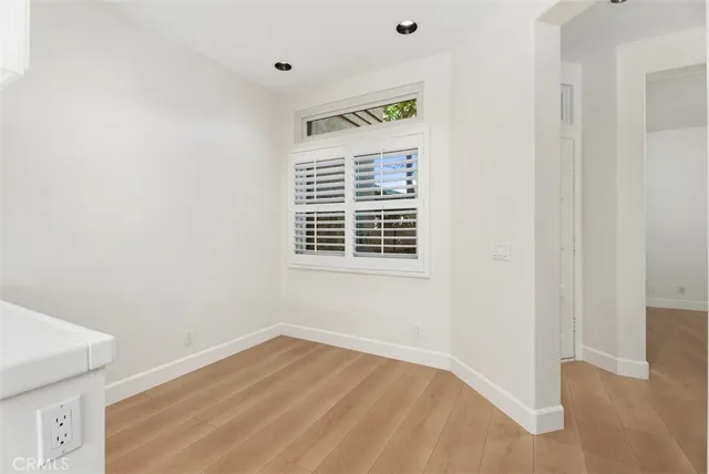 $5,300 | 6 Stoney Pointe, Laguna Niguel, CA 92677