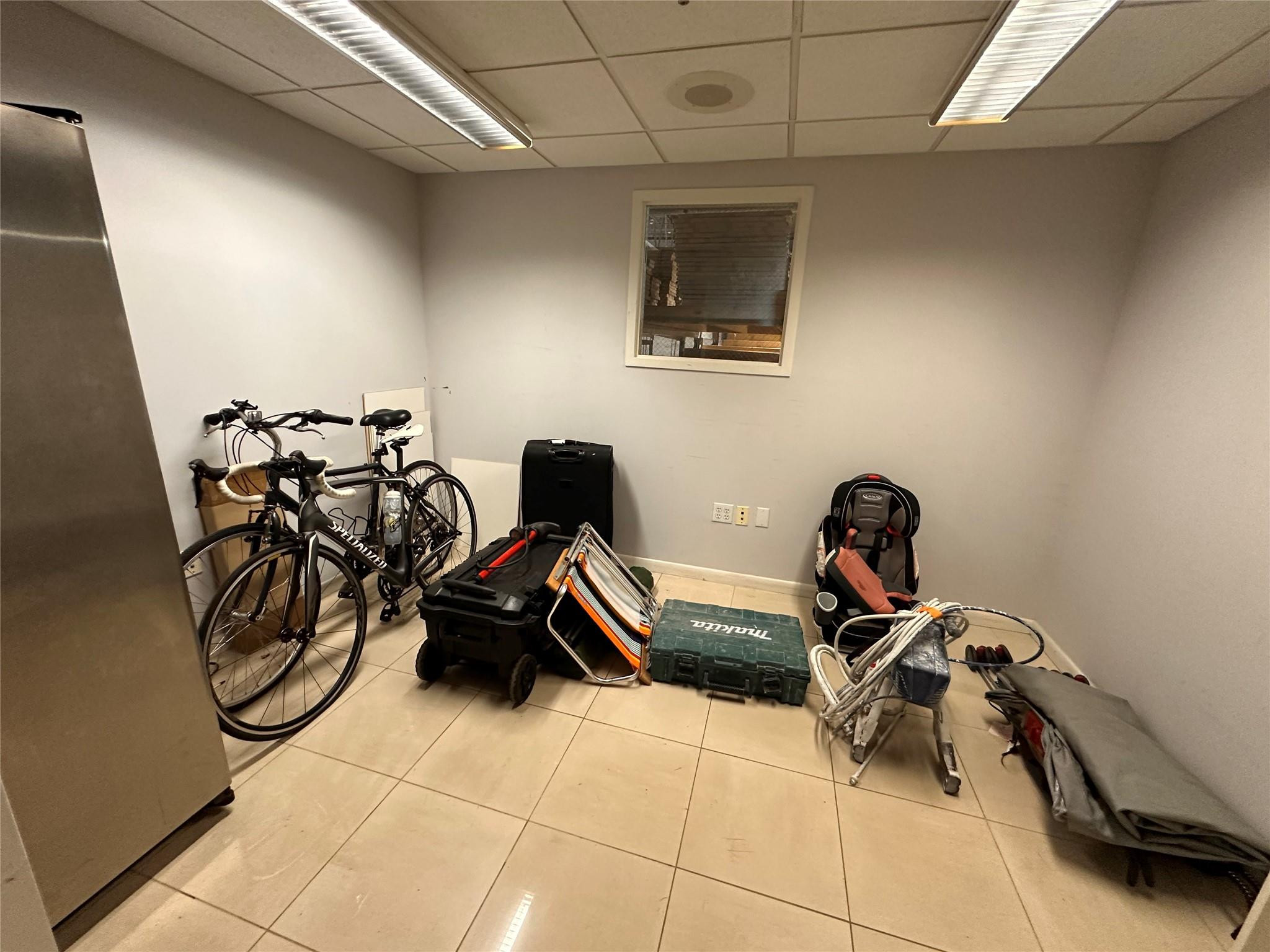 1800 North Powerline Road Pompano Beach, FL 33069 - Photo 2 of 7 Photo 2