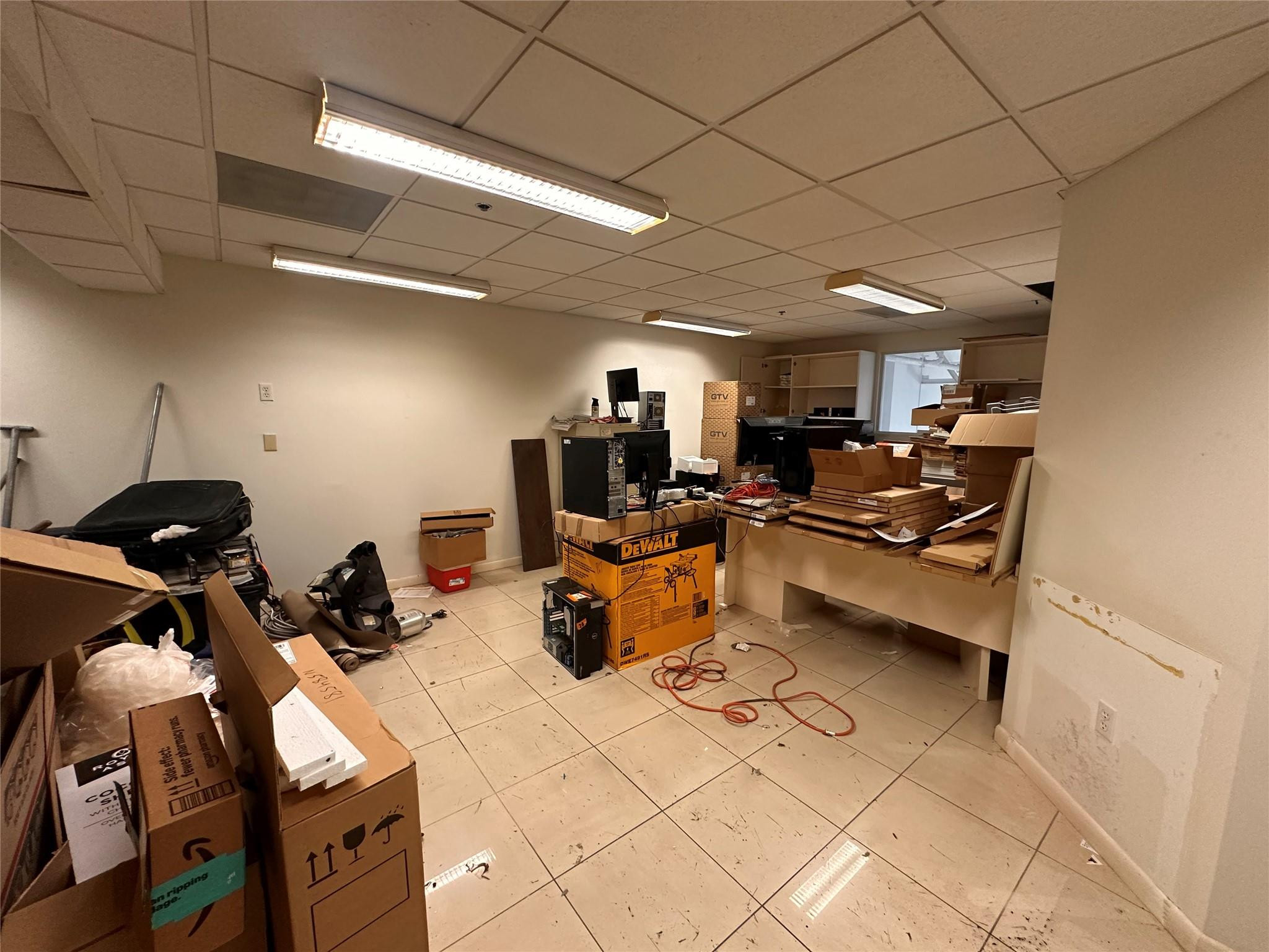 1800 North Powerline Road Pompano Beach, FL 33069 - Photo 3 of 7 Photo 3