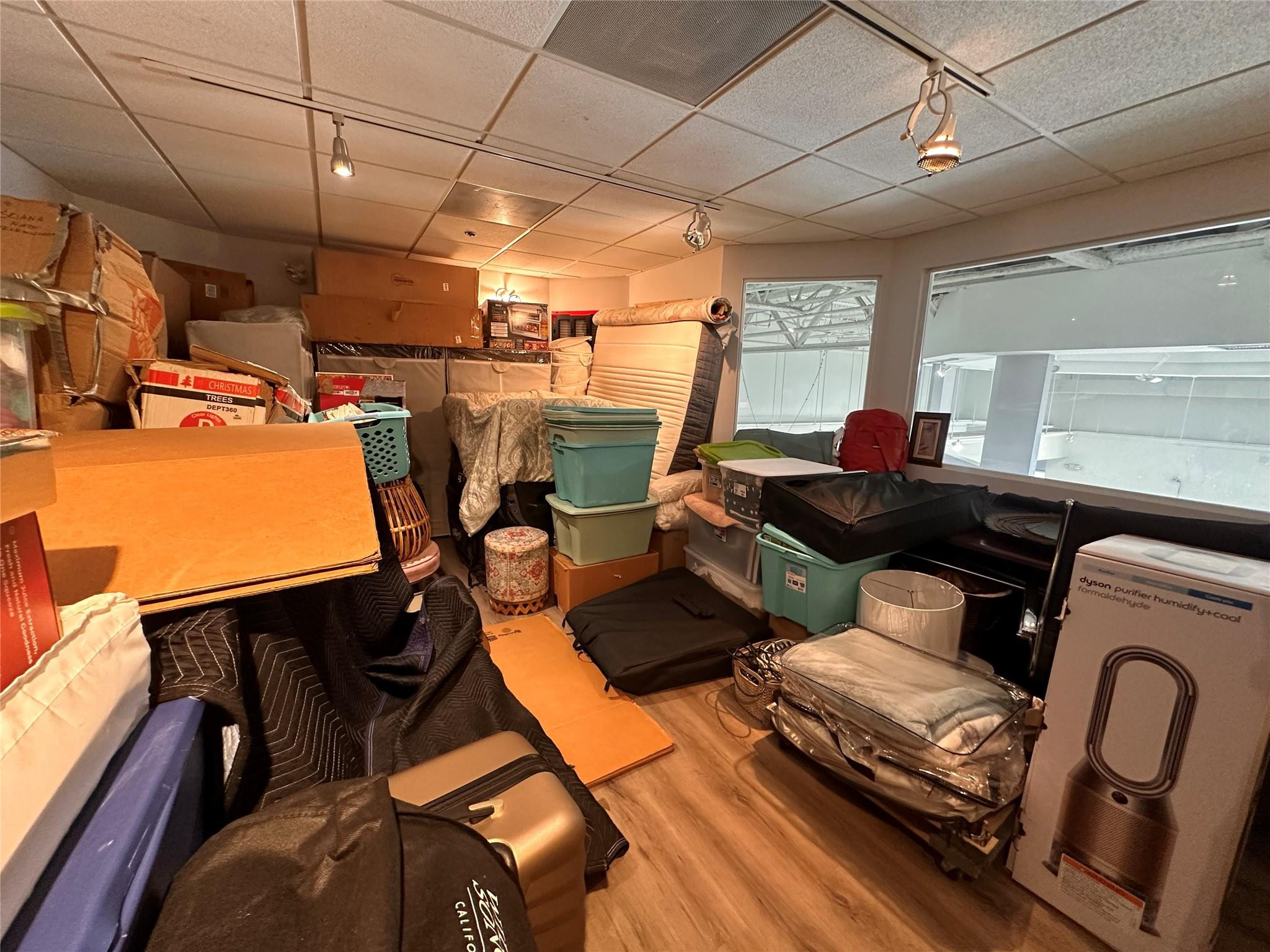 1800 North Powerline Road Pompano Beach, FL 33069 - Photo 4 of 7 Photo 4