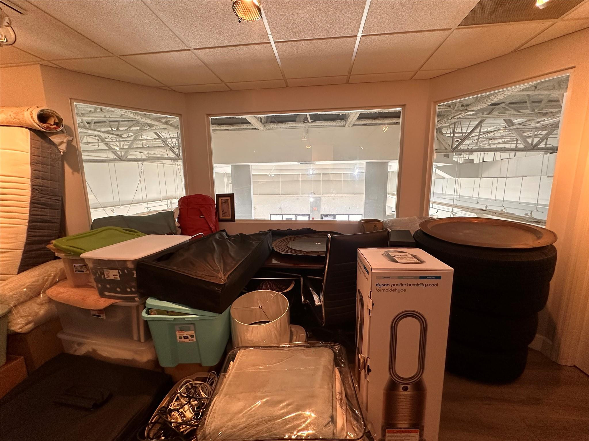 1800 North Powerline Road Pompano Beach, FL 33069 - Photo 5 of 7 Photo 5