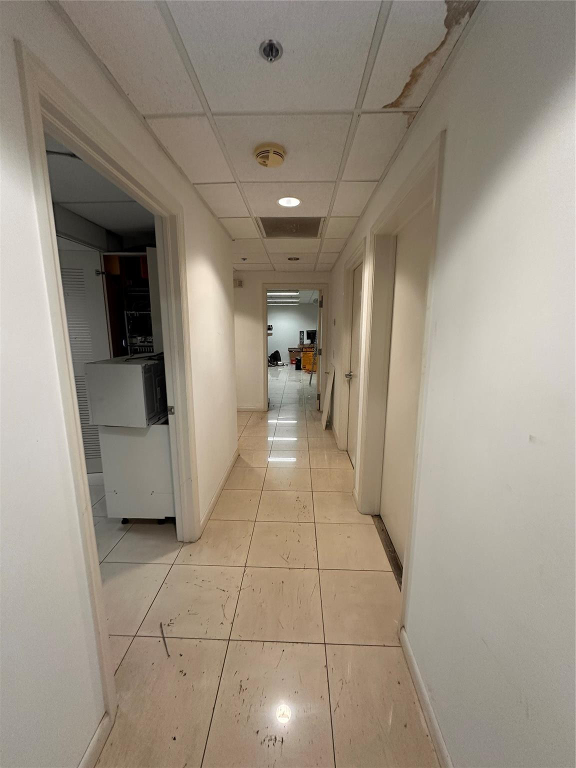 1800 North Powerline Road Pompano Beach, FL 33069 - Photo 6 of 7 Photo 6