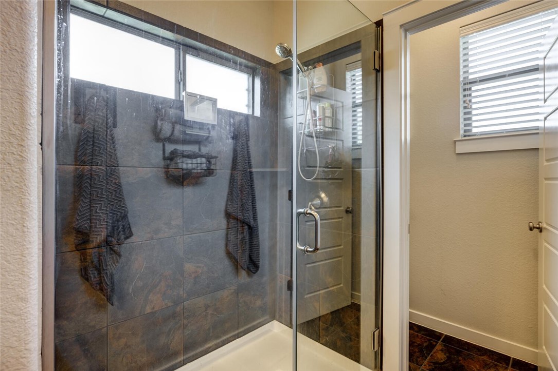 2101 Rivers Edge Way, Unit 4 Austin, TX 78741 - Photo 17 of 36 Gallery Image 17