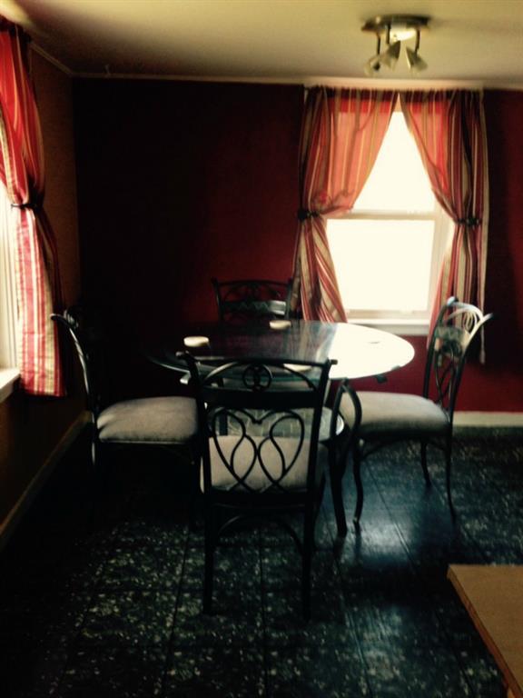 90 Campground Road Arundel, ME 04046 - Photo 6 of 12 Photo