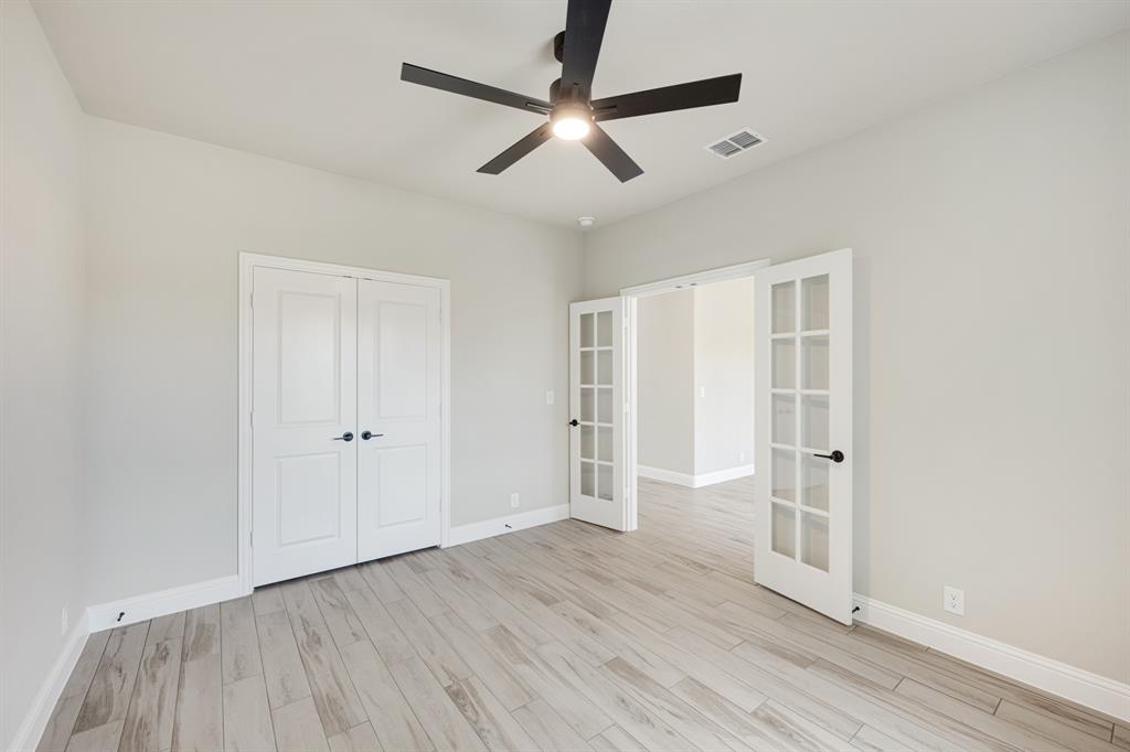 2415 Cornwall Lane Forney, TX 75126 - Photo 6 of 40