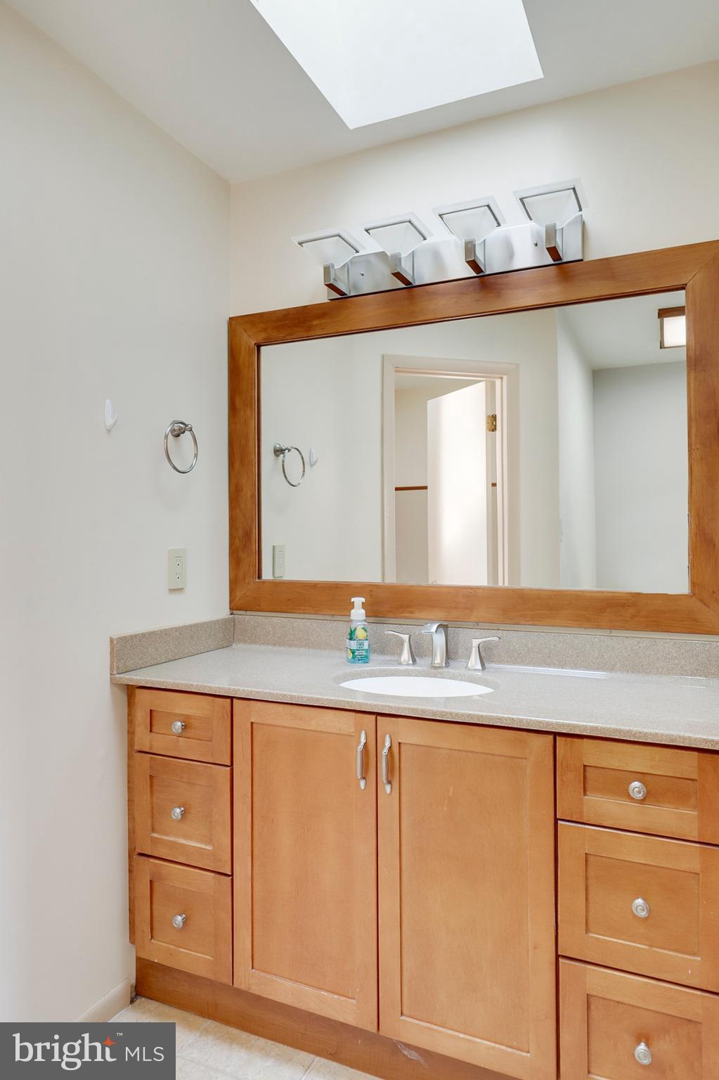 602 Sunspot Road Reisterstown, MD 21136 - Photo 22 of 48 Gallery Image 22