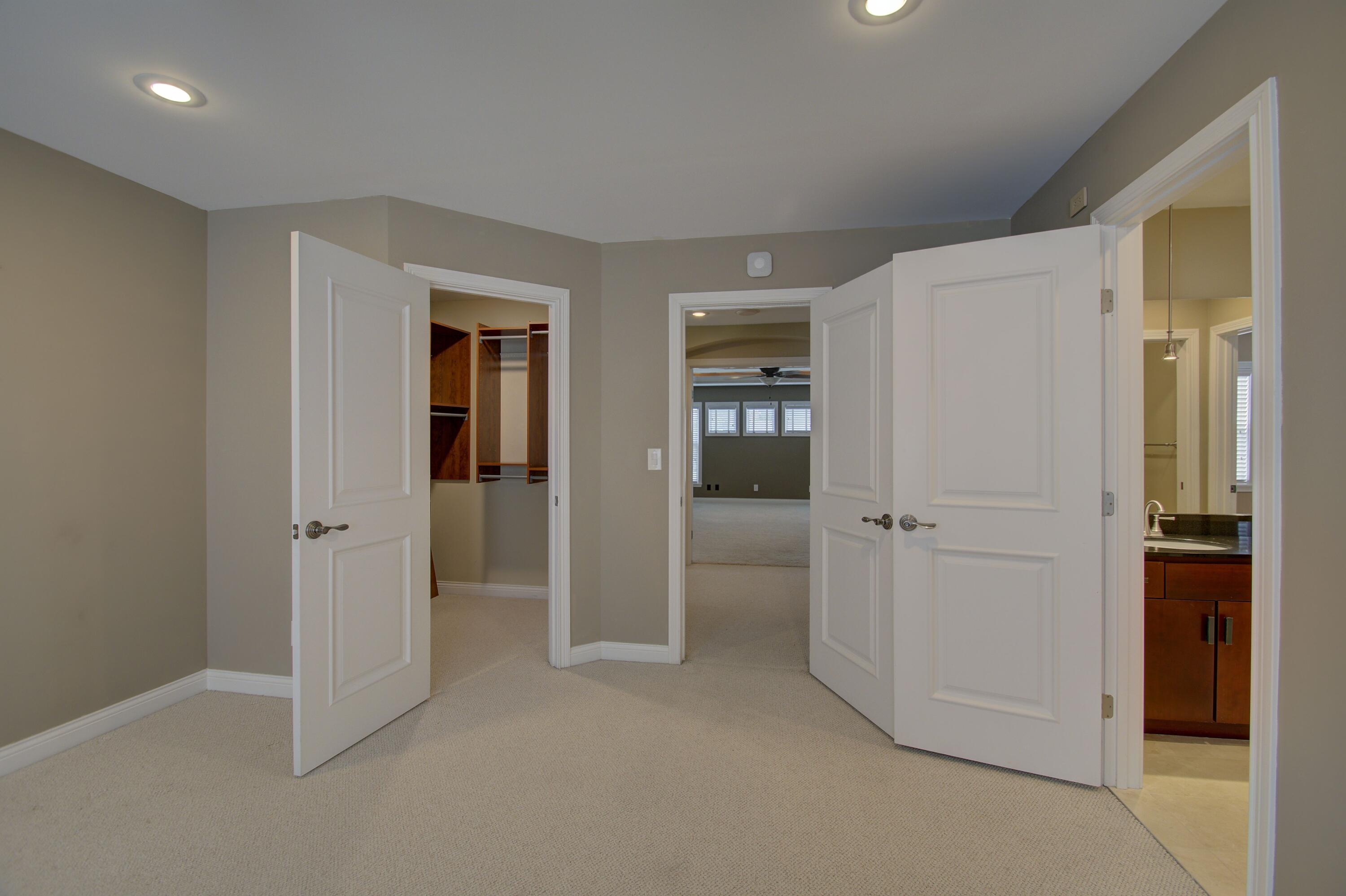 1153 Monarchos Ridge Union, KY 41091 - Photo 28 of 48
