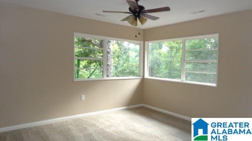 428 Sun Valley Road Birmingham, AL 35215 - Photo 25 of 32