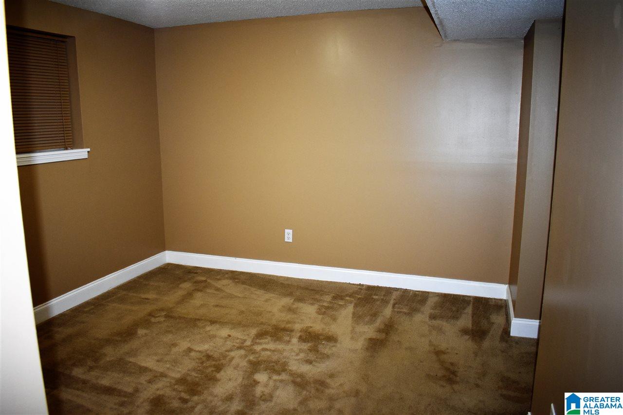 2641 Shoemaker Street Birmingham, AL 35235 - Photo 17 of 18
