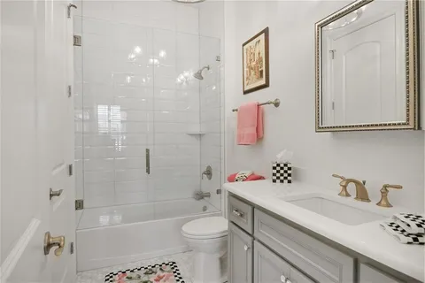 $749,000 | 1809 Shade Tree Street, Fort Worth, TX 76008
