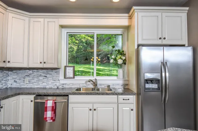 $219,000 | 115 E Street, Oakland, MD 21550