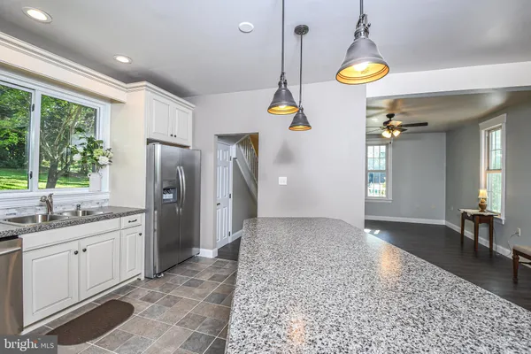 $219,000 | 115 E Street, Oakland, MD 21550