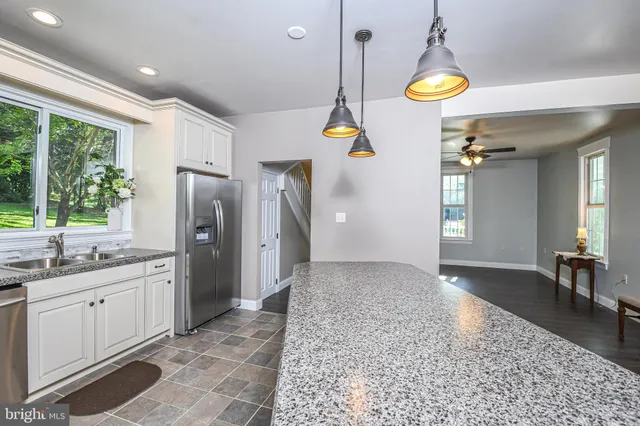 $219,000 | 115 E Street, Oakland, MD 21550