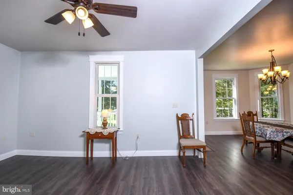 $219,000 | 115 E Street, Oakland, MD 21550