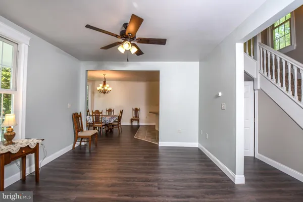$219,000 | 115 E Street, Oakland, MD 21550
