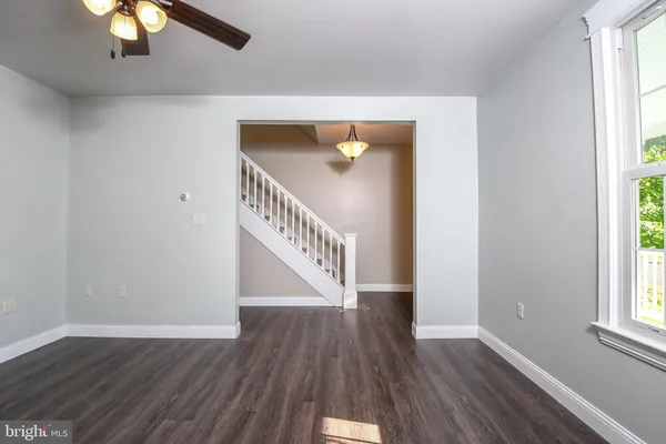 $219,000 | 115 E Street, Oakland, MD 21550