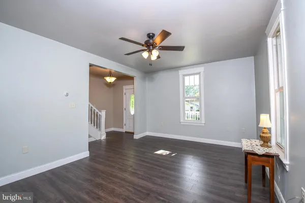 $219,000 | 115 E Street, Oakland, MD 21550