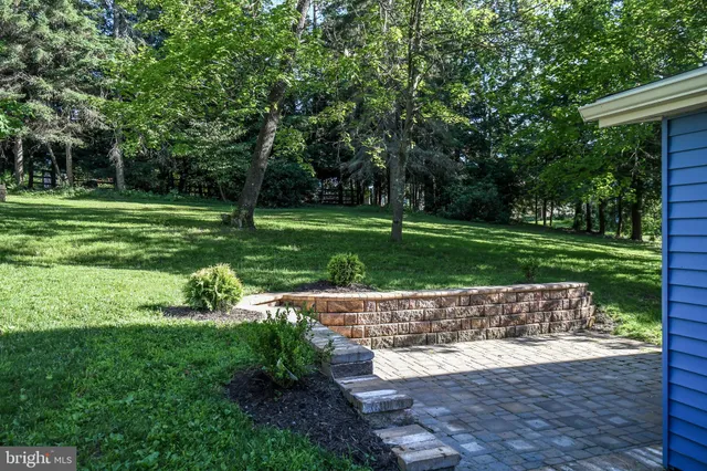 $219,000 | 115 E Street, Oakland, MD 21550